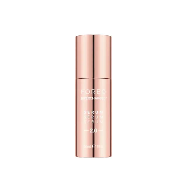 FOREO SUPERCHARGED SERUM SÉRUM SERUM 2.0 30 ml