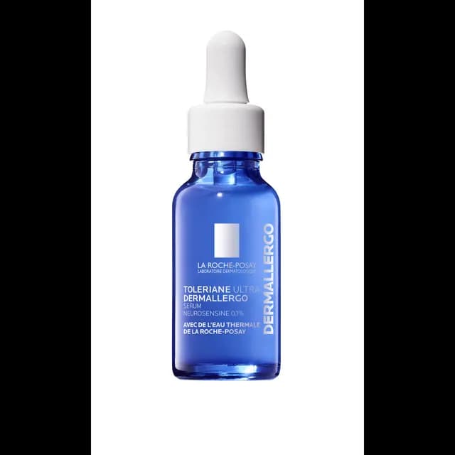 La Roche-Posay Toleriane Ultra Dermallergo serum 20 ml