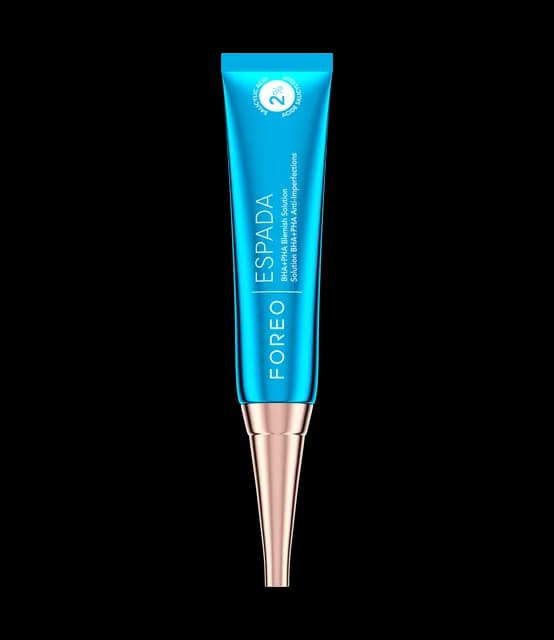 FOREO ESPADA Blemish Solution 15 ml