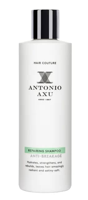 Antonio Axu Repairing Conditioner Anti Breakage 250 ml