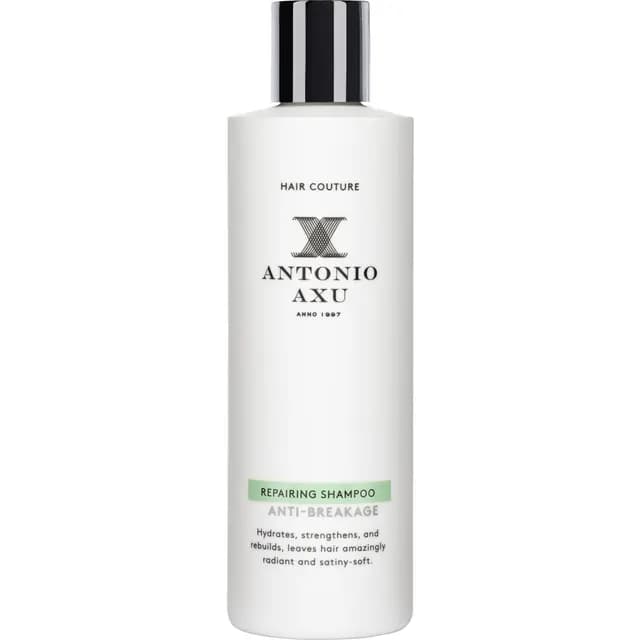 Antonio Axu Repairing Schampo Anti Breakage 250 ml