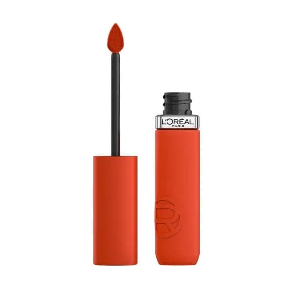L'Oréal Paris Infaillible Matte Resistance 300 Sun Bathing 5 ml