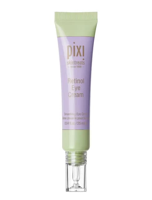 Pixi Retinol Eye Cream 25 ml