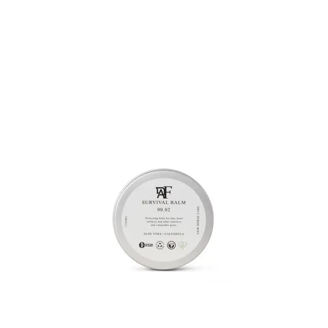 Fair Horse Care Multisalva 00.02 150 ml