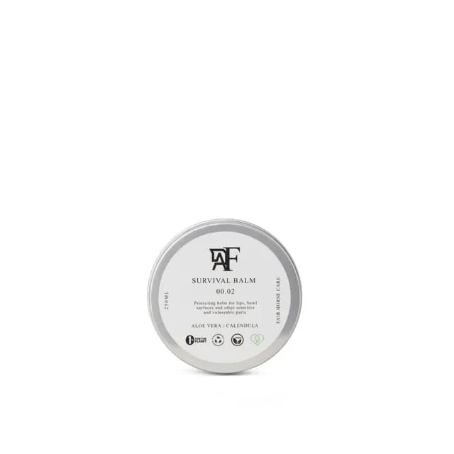 Fair Horse Care Multisalva 00.02 250 ml