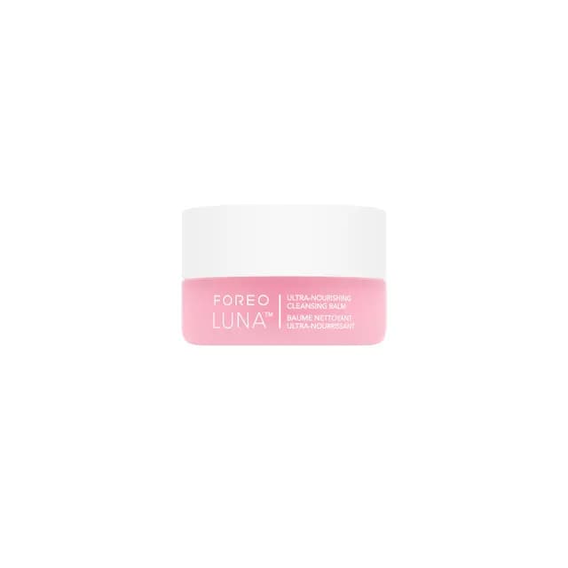 FOREO LUNA Ultra Nourishing Cleansing Balm 15 ml