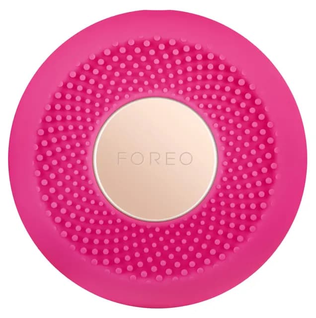 FOREO UFO mini 2 Fuchsia