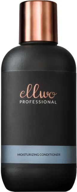 Ellwo Professional Moisturizing Conditioner 100 ml
