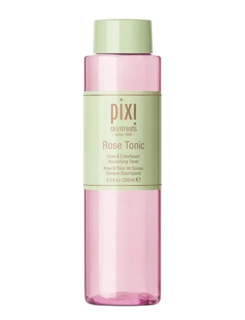 Pixi Rose Tonic 250 ml