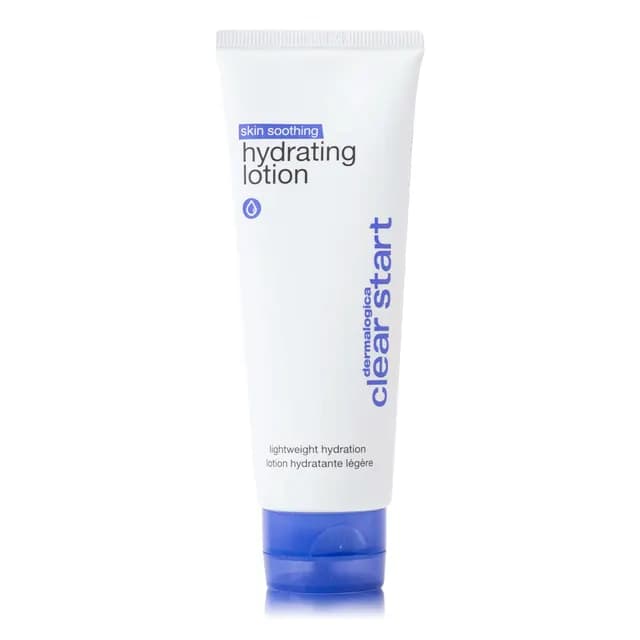 Dermalogica Skin Soothing Hydrating Lotion 59 ml