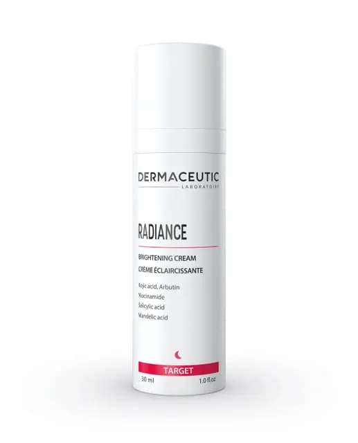 Dermaceutic Radiance 30 ml
