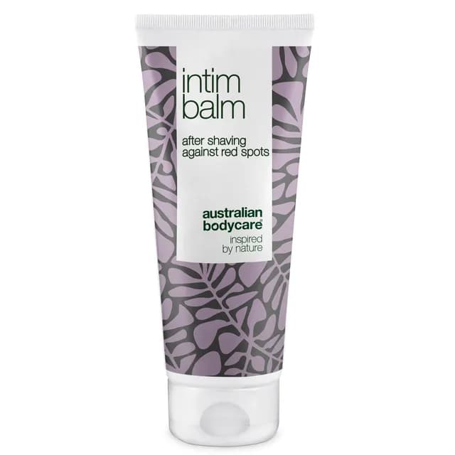 Australian Bodycare Intim Balm 100 ml