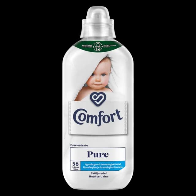 Comfort Pure 1008 ml