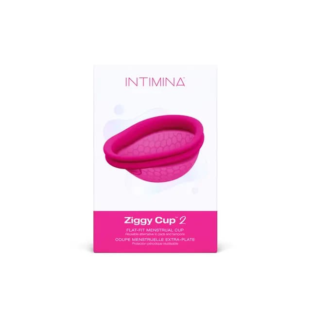 Intimina Ziggy Cup 2 Size B