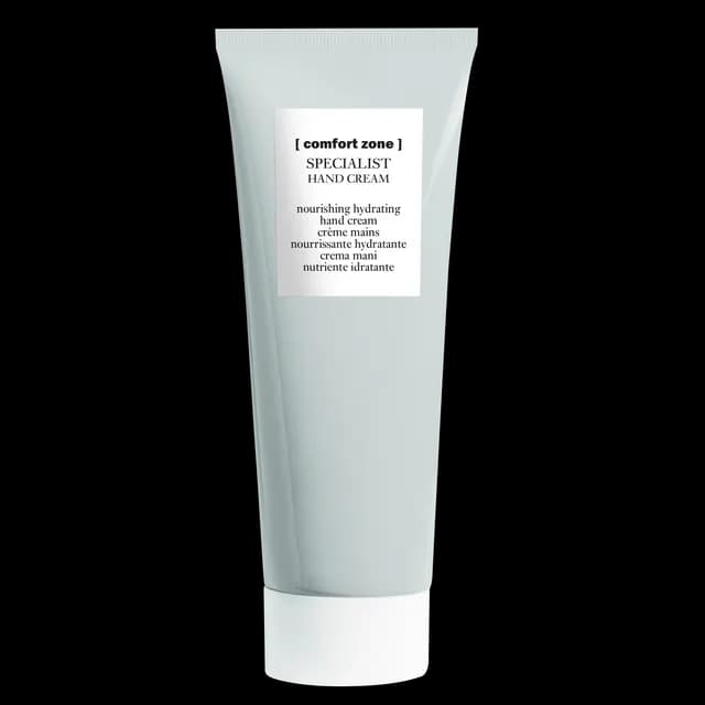Comfort Zone Specialist Hand Cream 75 ml