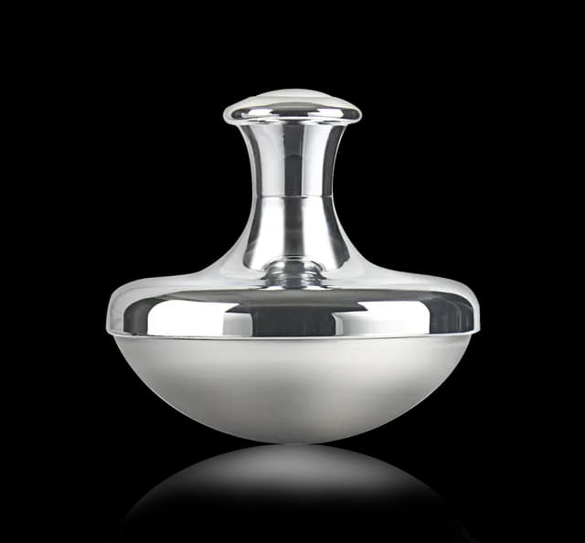 Dr. Ceuracle Cryo Tool 1 st