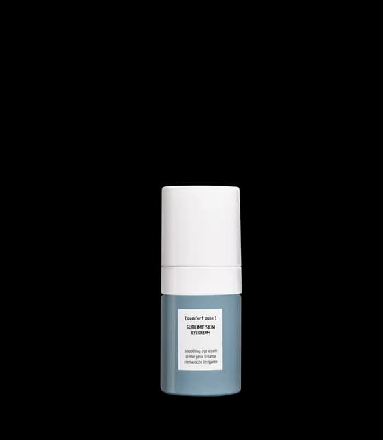 Comfort Zone Sublime Skin Eye Cream 15 ml