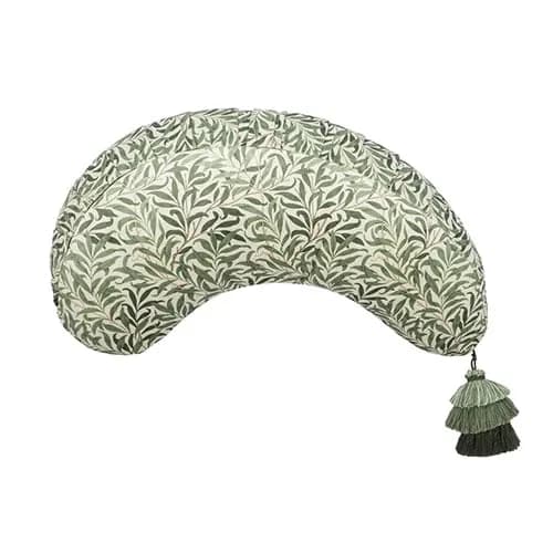 DockATot Amningskudde Willow Boughs William Morris