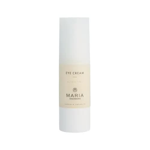Maria Åkerberg Eye Cream 30 ml