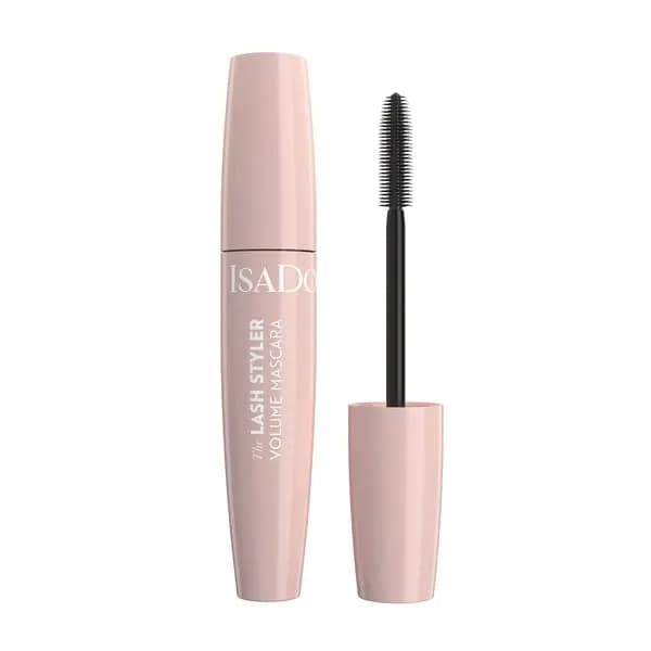 IsaDora Lash Styler Volume Mascara 9 ml