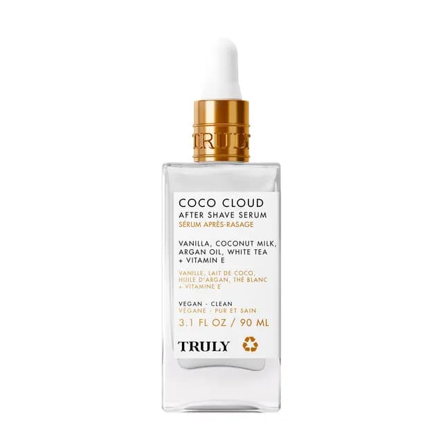 Truly Coco Cloud Serum 90 ml
