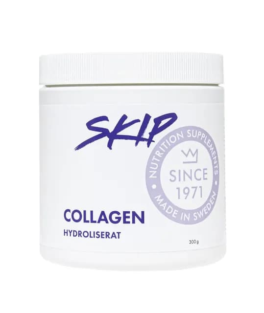 Skip Collagen 300 g