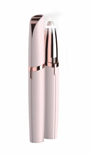 Finishing Touch Flawless Brows