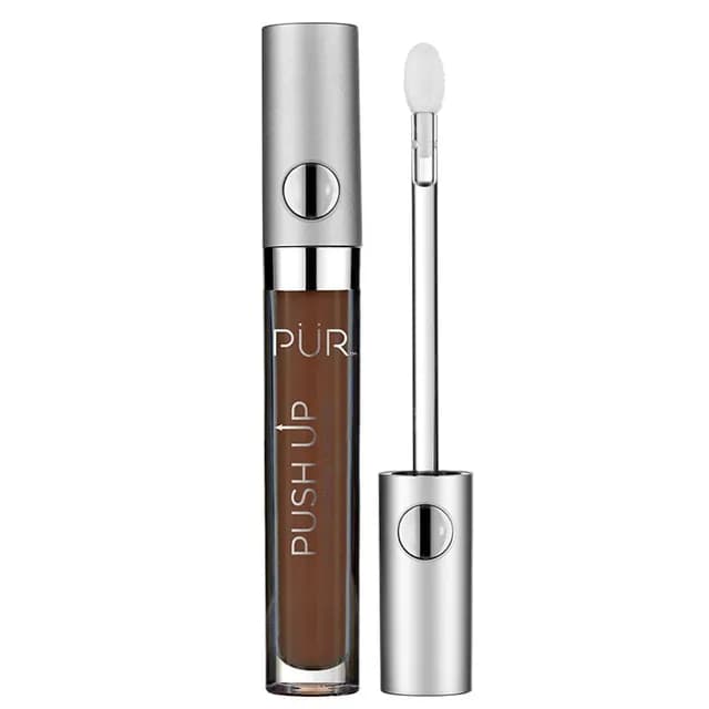 PÜR 4-in-1 Sculpting Concealer DPN1 3,76 g