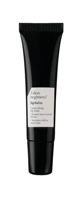 Skin Regimen Lip Balm 12 ml