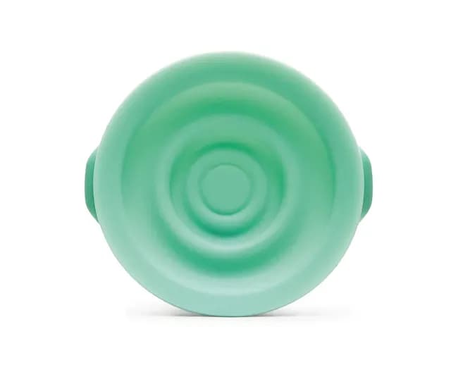 Elvie Pump Seals 2-pack