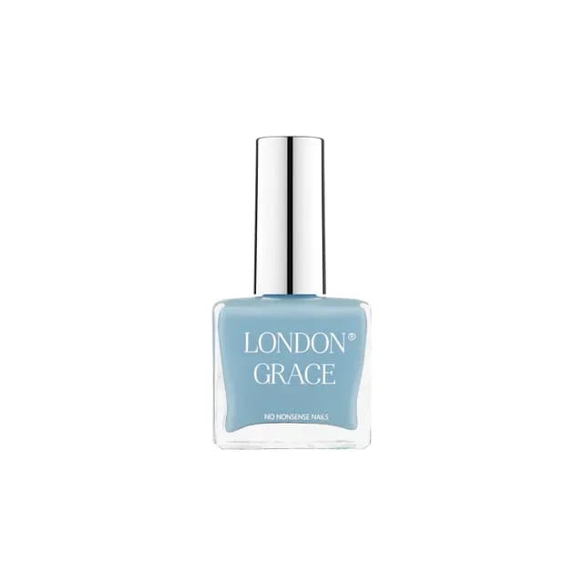 London Grace Nagellack Florence 12 ml