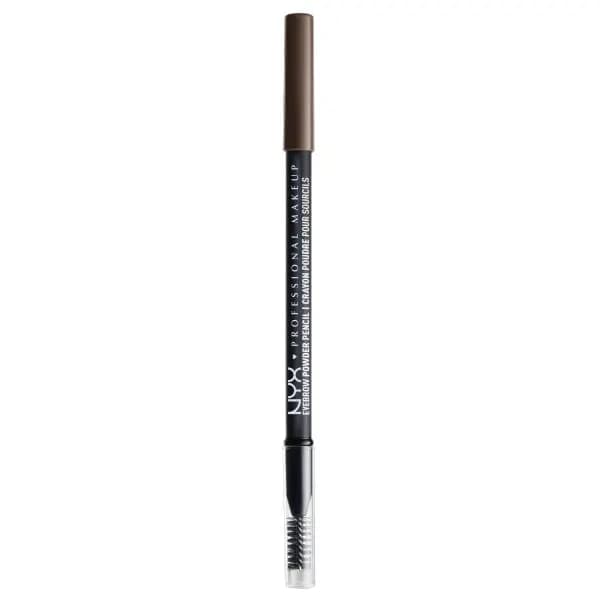NYX Professional Makeup Eyebrow Powder Pencil Espresso 7 1,4 g