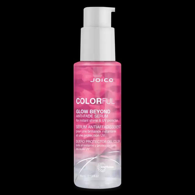 Joico Colorful Serum 63 ml
