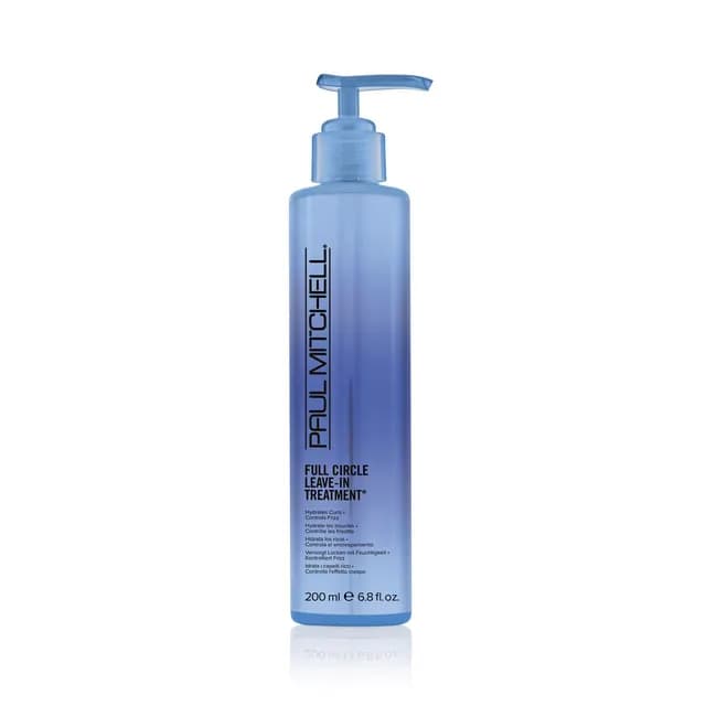 Paul Mitchell Full Circle Leave-In Treatment 200 ml