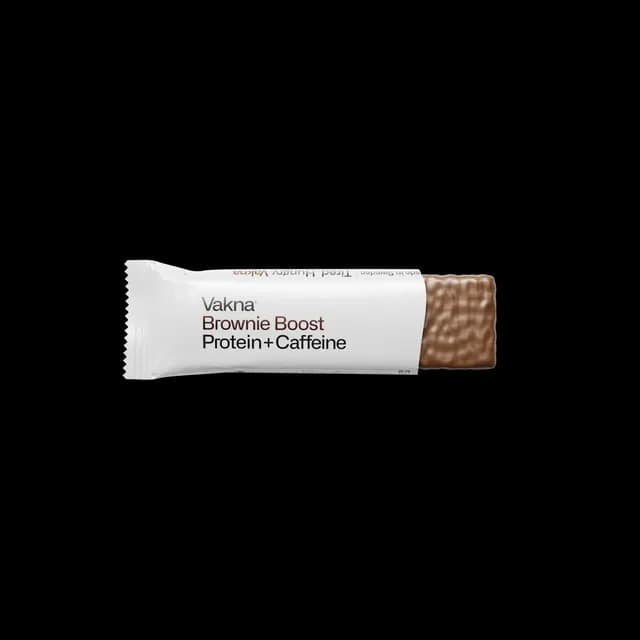 Vakna Brownie Boost 50 g