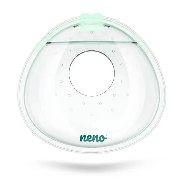 Neno Mjölkuppsamlare Claro