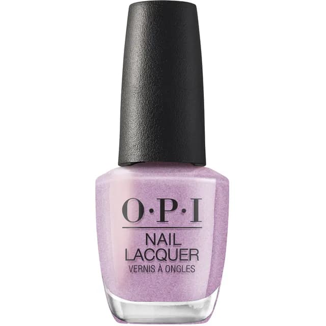 OPI Nail Lacquer Suga Cookie 15 ml