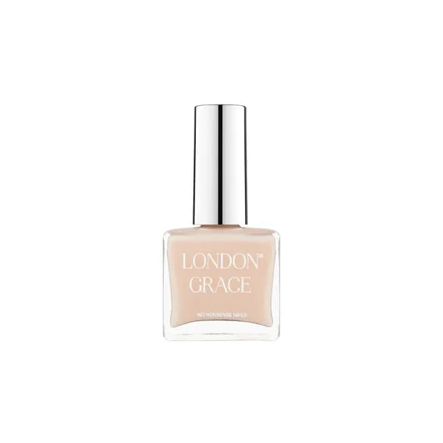 London Grace Nagellack Eve 12 ml