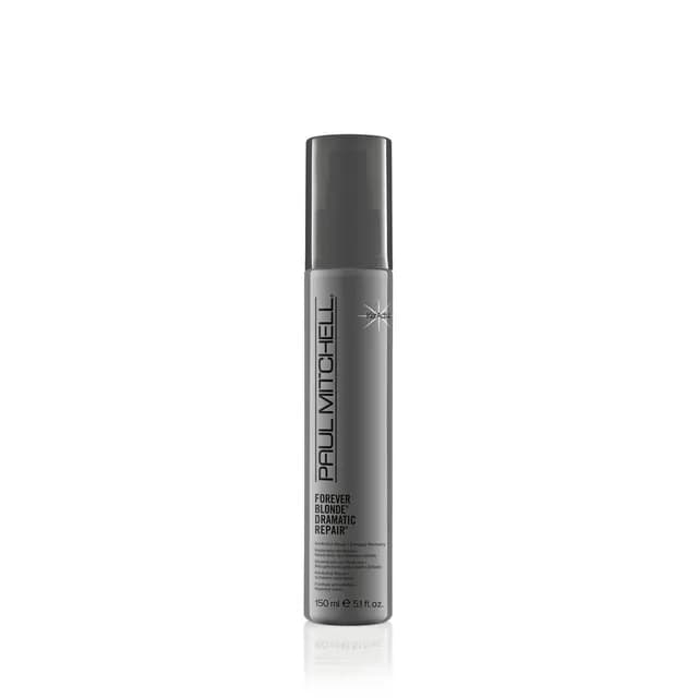 Paul Mitchell Forever Blonde Dramatic Repair 150 ml