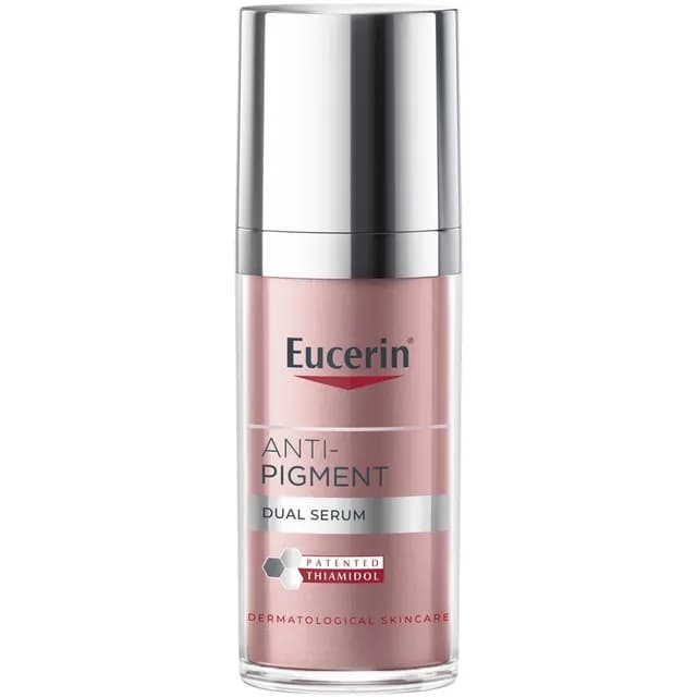 Eucerin Anti-Pigment Dual Serum 30 ml