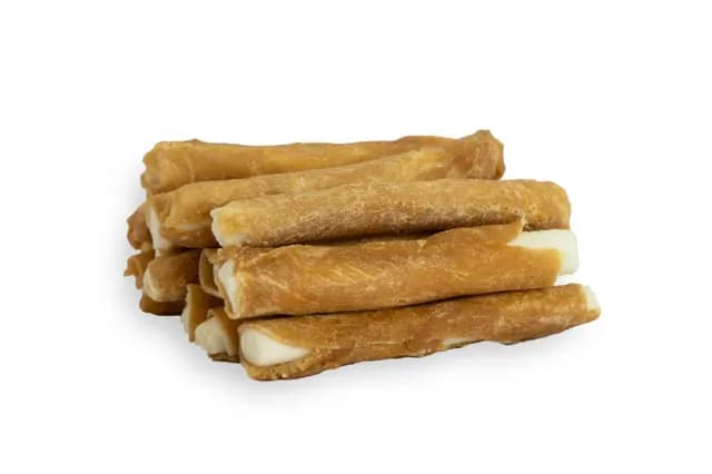 Treateaters Duck Rolls 400 g