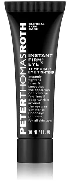 Peter Thomas Roth Instant Firmx Eye 30 ml