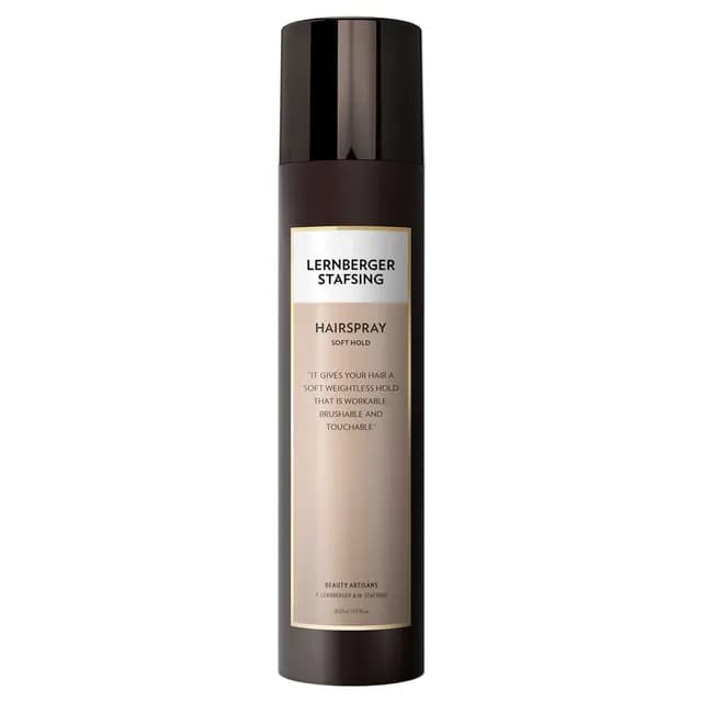 Lernberger Stafsing Hairspray Soft Hold 300 ml