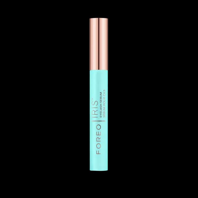 FOREO IRIS Eyelash Serum 4,3 ml