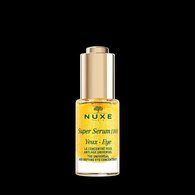 Nuxe Super Serum 10 Eye 15 ml