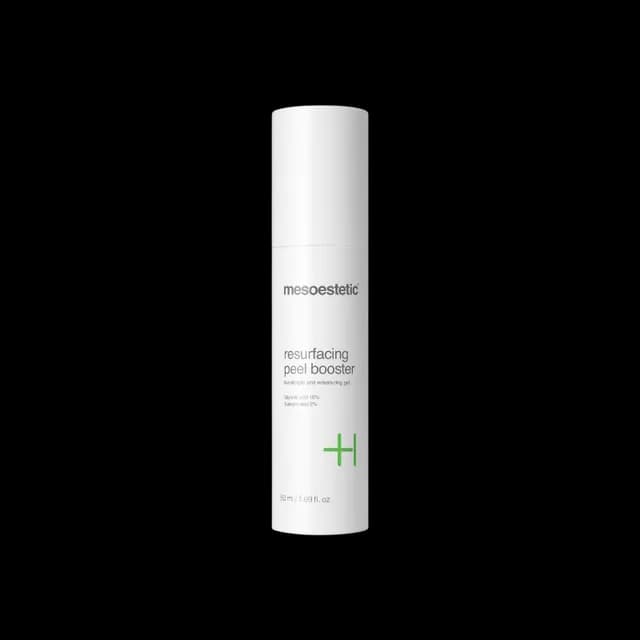 Mesoestetic Resurfacing peel booster 50 ml
