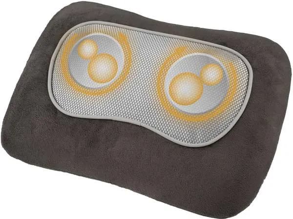 Medisana MC840 Massagekudde