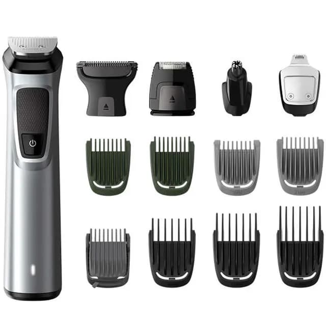 Philips Multigroom MG7720/15