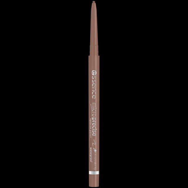 essence Micro Precise Eyebrow Pencil 04