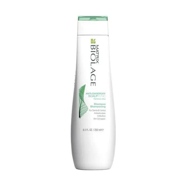 Matrix Biolage Scalp Sync Anti-Dandruff Shampoo 250 ml